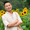俄雷拉布