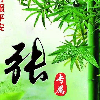 观荷听雨