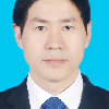 俊友