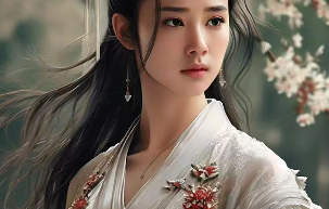 从糖葫芦大爷到两界至尊【长篇小说】第3章  激活系统，天上掉百年参