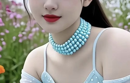 中国新诗协会湖南分会电子月刊