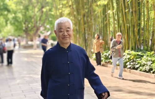 杨友明诗词研究   杨友明作品有何艺术价值？