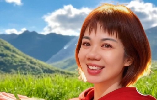 念奴娇·玉梅您好