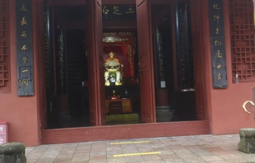 声声慢·欢欢乐乐