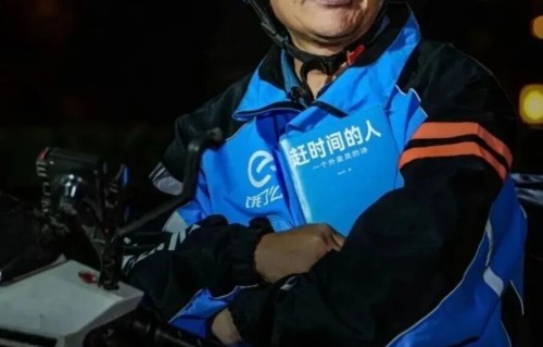 谈谈王计兵