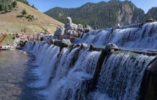 让珍贵的事物在传递中畅享   2026-3-26