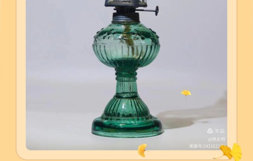 五绝·巨变