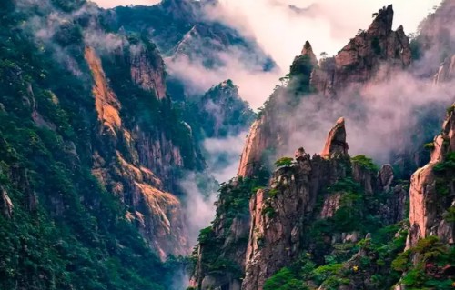 杨友明诗词研究   杨友明诗词自然意象有何作用？