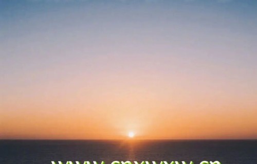 新文学网注册登录升级