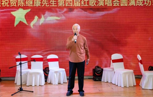 杨友明诗词研究    杨友明格律诗代表作