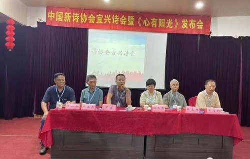 杨友明诗词研究    《六花飞·雪》中动静结合的描写对表达主题有何作用？
