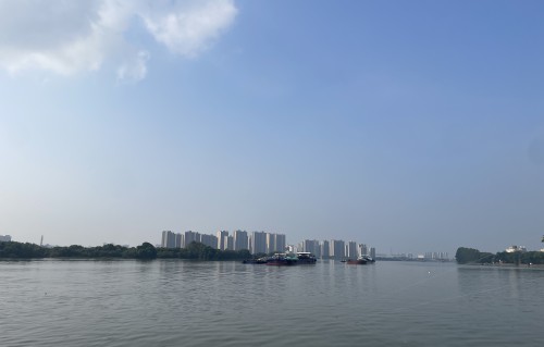 三船咏