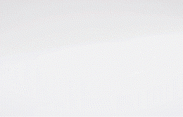 中国作协“著名作家抵达文学‘县’场”活动在四川马边启动