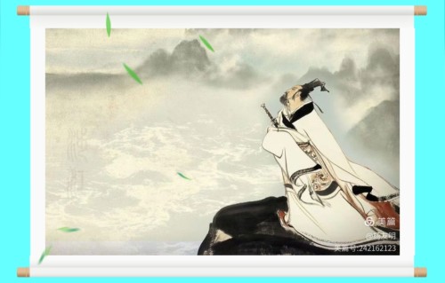 杨友明诗词研究     杨友明的诗词创新在未来会有怎样的发展趋势？