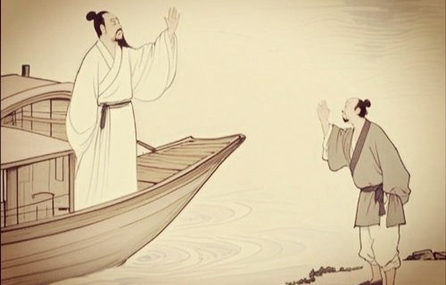 再答段桂双