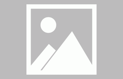 《天爱两美女》   第一章 西湖相逢