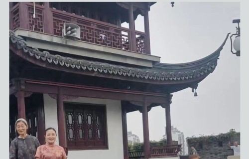 杨友明诗词研究  杨友明诗词有何创作风格？