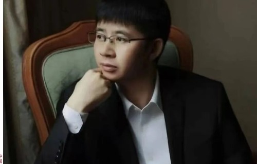 《新诗刊》二十二期邮寄，订刊作者注意查收！