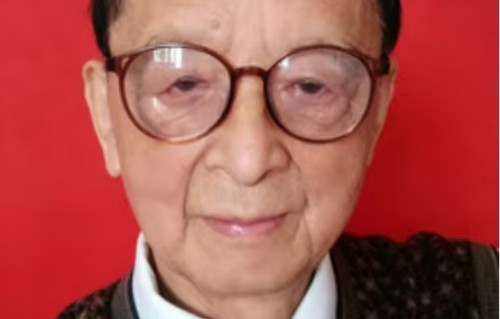 陈国清