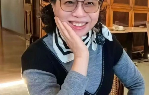 全球诗人（3）：安静