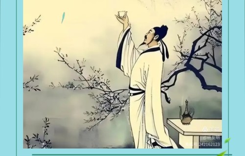 杨友明诗词研究     质朴诗人杨友明的诗词在主题表达上有哪些独特之处？