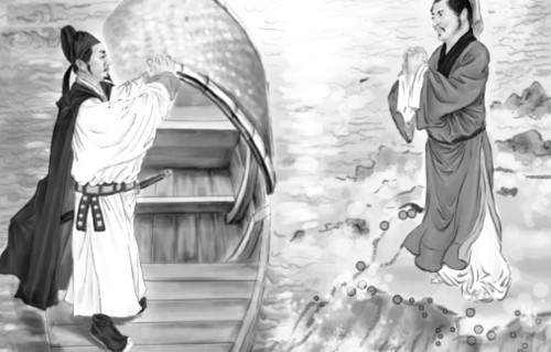 答段桂双