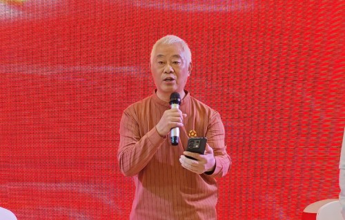 杨友明诗词研究    杨友明诗词格律简析