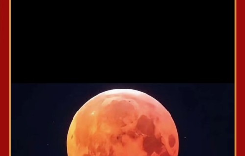 杨友明诗词研究 杨友明五绝中现代意象和传统意象的融合方式