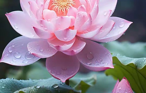 小暑时节同题诗   小暑之约