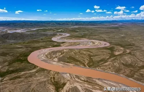 黄河魂