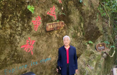 杨友明诗词研究    如何欣赏杨友明作品中的情感表达?