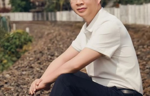 张春林