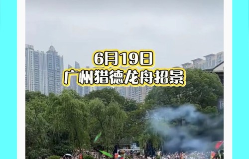 五绝·翩翩寄来粽子文化衫