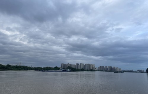 九月