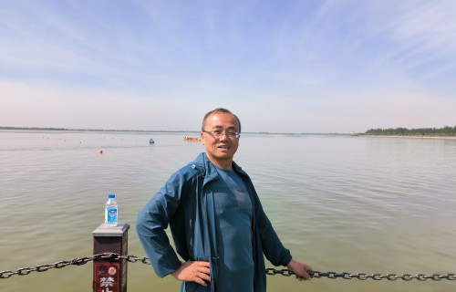庄玮