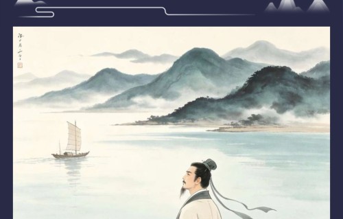 杨友明诗词研究    如何从杨友明的诗词中更好地理解苏州文化？