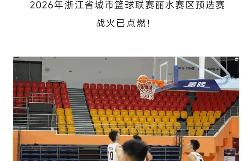 你我最狂热的歌