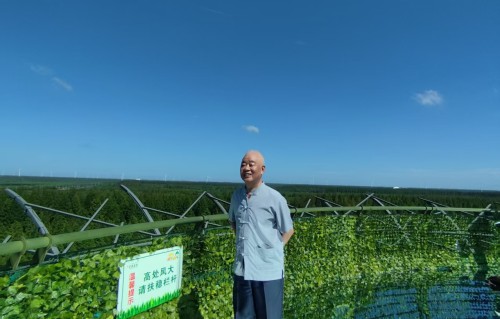 杨友明诗词研究    杨友明诗词运用白描手法的好处