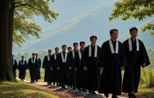 归途  （现代诗）  文/鄗域互联