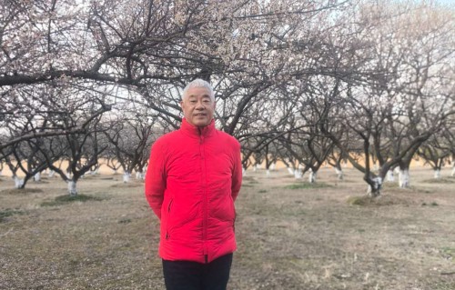 杨友明诗词研究 杨友明诗词的史料价值