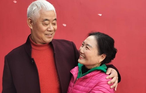杨友明诗词研究   杨友明的诗词对人生的感悟具体体现在哪些方面？