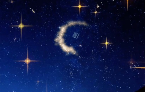 《母亲节深夜怀母》