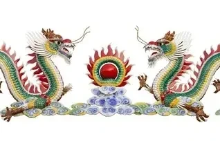 祥瑞