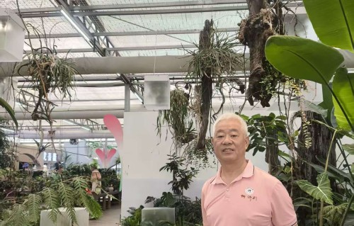 杨友明诗词研究      杨友明旅行经历如何具体影响杨友明诗词风格？