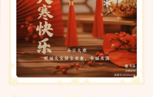 杨友明诗词研究   杨友明五绝的《五绝·蛇尾四九天》的风格