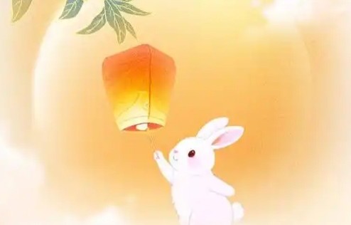 丙午中秋八首