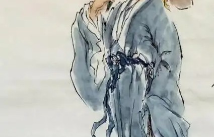 杨友明诗词研究   杨友明诗词受哪些古典诗人影响？