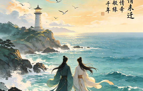 七言古绝