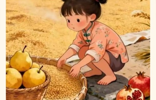 杨友明诗词研究   杨友明诗词的语言风格对其创作的影响
