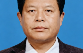 王文忠